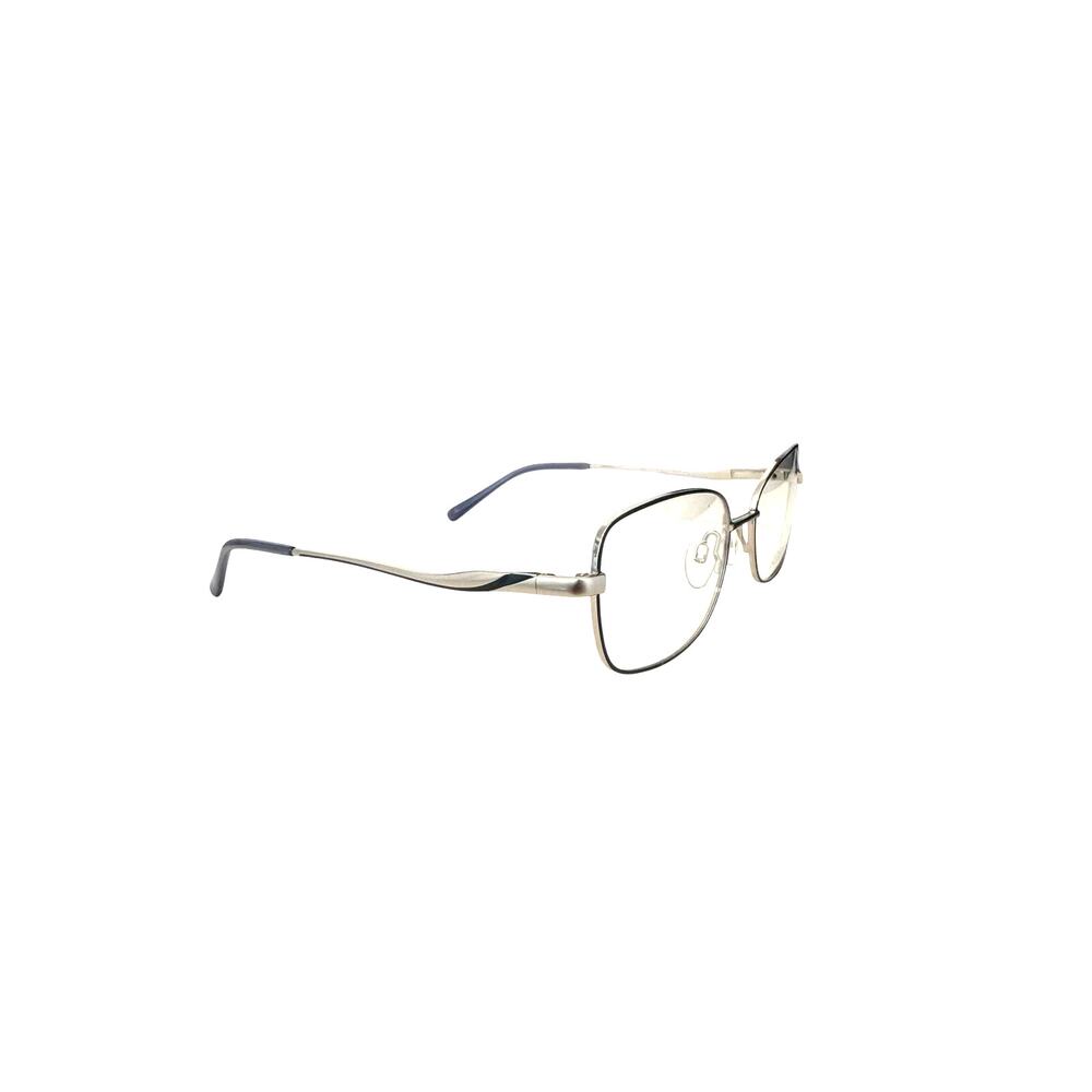NEW Aristar AR30808 Eyeglasses